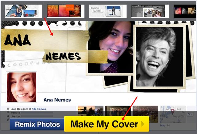 Como fazer montagem com varias fotos para capa do facebook 80 Como fazer montagem com varias fotos para capa do facebook 50